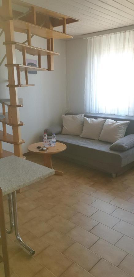 Hotel Rhoneblick Guttet-Feschel Экстерьер фото